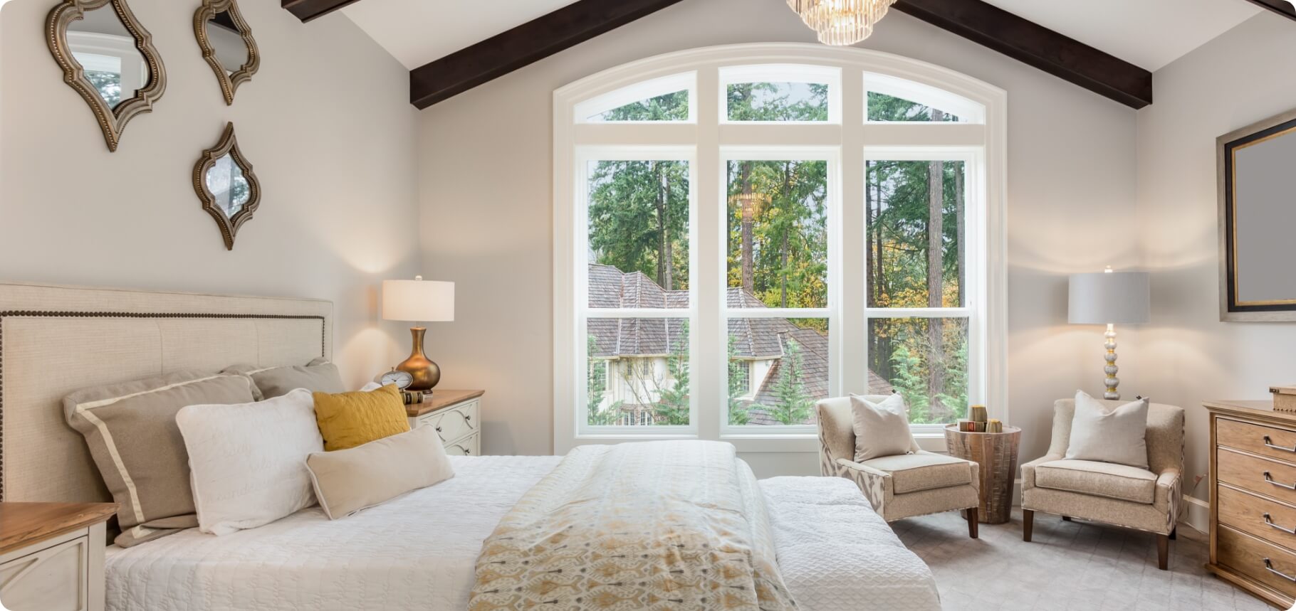 Home Addition Services banner