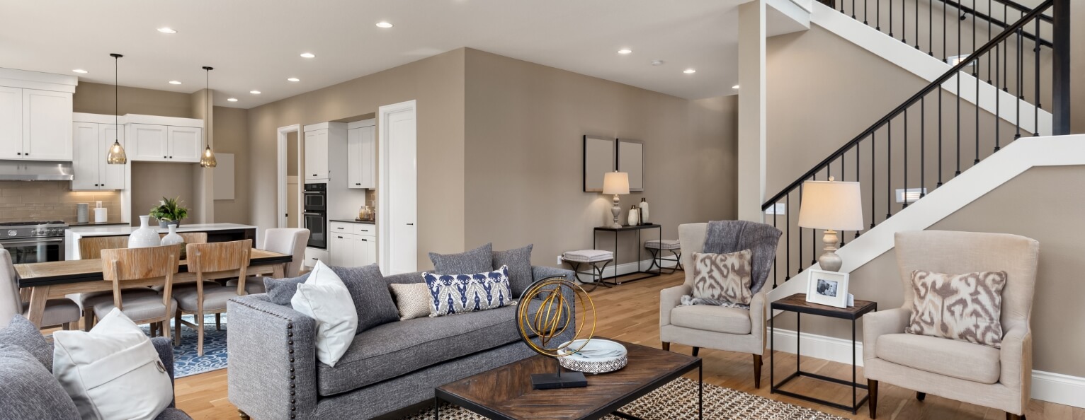 Home Additions & Expansions in Kitsap County