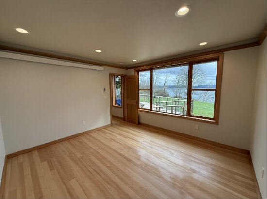 Home remodeling showcase 2