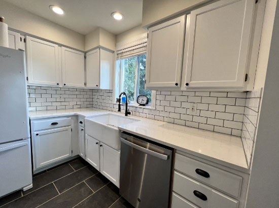 home remodeling showcase 4